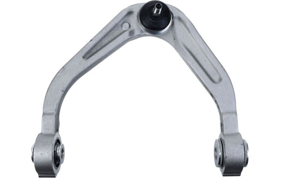 Track Control Arm 34966 01 Lemforder, Image 5