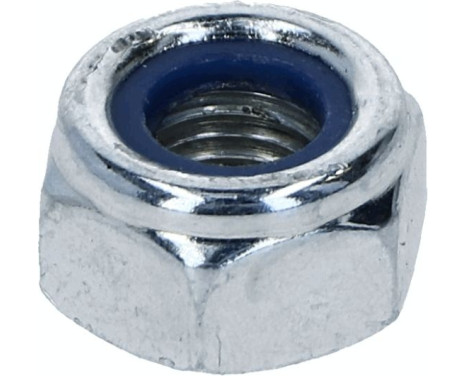 Track Control Arm 34966 01 Lemforder, Image 7