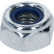 Track Control Arm 34966 01 Lemforder, Thumbnail 7