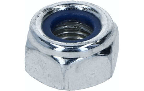 Track Control Arm 34966 01 Lemforder, Image 7