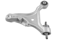 Track Control Arm 34975 01 Lemforder