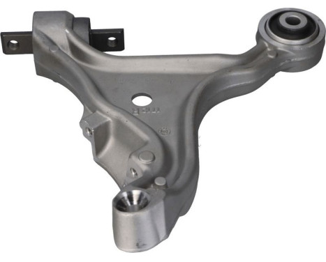 Track Control Arm 34976 01 Lemforder, Image 4