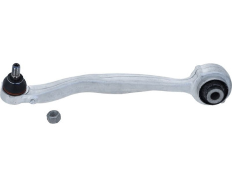 Track Control Arm 35059 01 Lemforder, Image 2