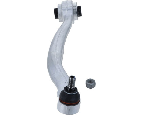 Track Control Arm 35059 01 Lemforder, Image 3