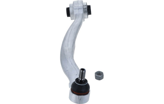 Track Control Arm 35059 01 Lemforder, Image 3