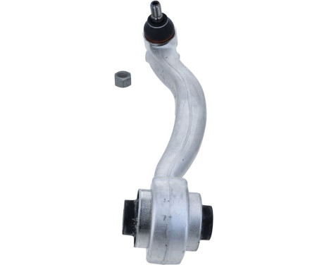 Track Control Arm 35059 01 Lemforder, Image 4