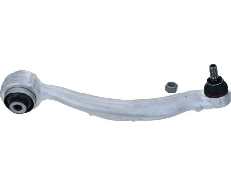 Track Control Arm 35059 01 Lemforder, Image 5