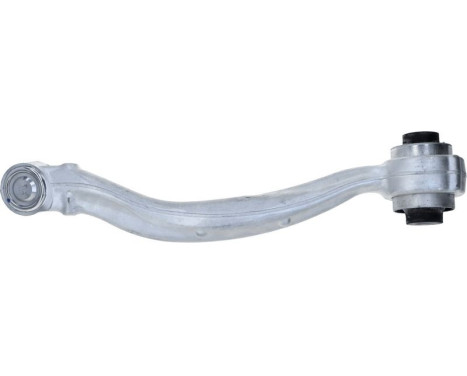 Track Control Arm 35059 01 Lemforder, Image 6