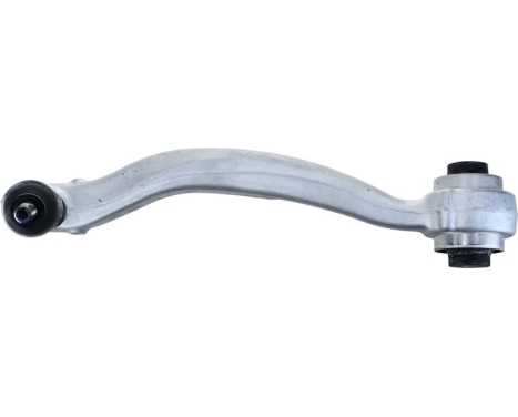 Track Control Arm 35059 01 Lemforder, Image 7