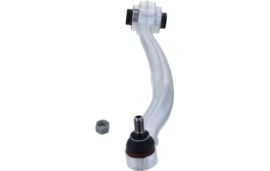 Track Control Arm 35060 01 Lemforder, Image 4