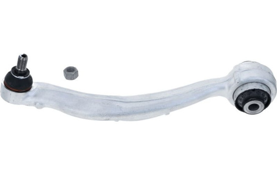 Track Control Arm 35060 01 Lemforder, Image 5