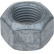 Track Control Arm 35060 01 Lemforder, Thumbnail 8