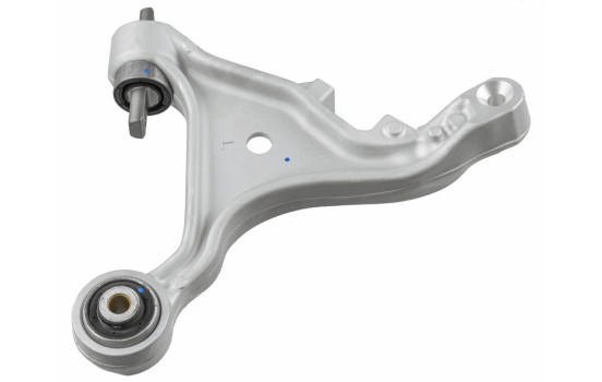 Track Control Arm 35265 01 Lemforder