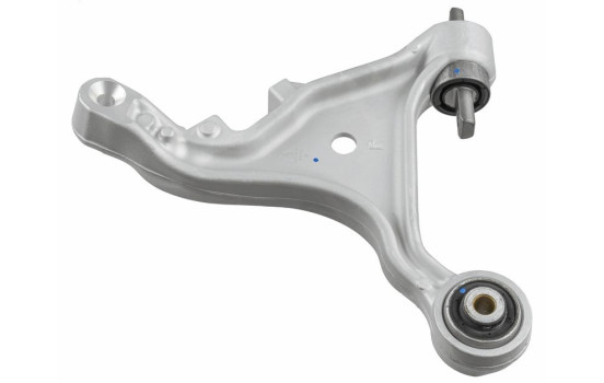 Track Control Arm 35266 01 Lemforder