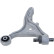 Track Control Arm 35266 01 Lemforder, Thumbnail 2