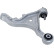Track Control Arm 35266 01 Lemforder, Thumbnail 3