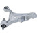 Track Control Arm 35266 01 Lemforder, Thumbnail 4