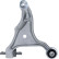 Track Control Arm 35266 01 Lemforder, Thumbnail 6