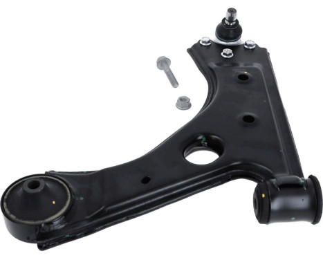 Track Control Arm 35273 01 Lemforder