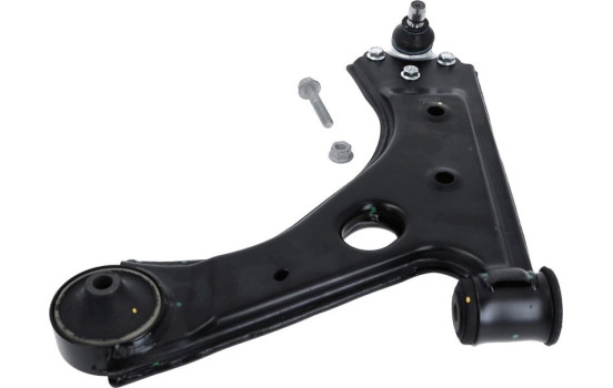 Track Control Arm 35273 01 Lemforder