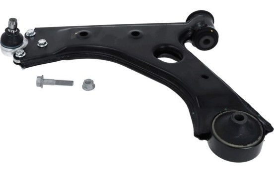 Track Control Arm 35273 01 Lemforder, Image 2