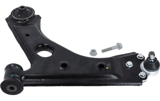 Track Control Arm 35273 01 Lemforder, Image 3