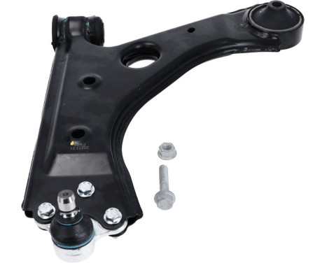 Track Control Arm 35273 01 Lemforder, Image 4