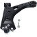 Track Control Arm 35273 01 Lemforder, Thumbnail 4