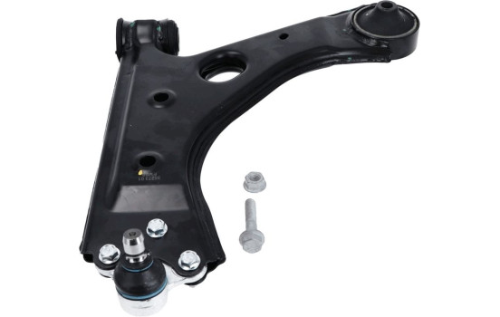 Track Control Arm 35273 01 Lemforder, Image 4