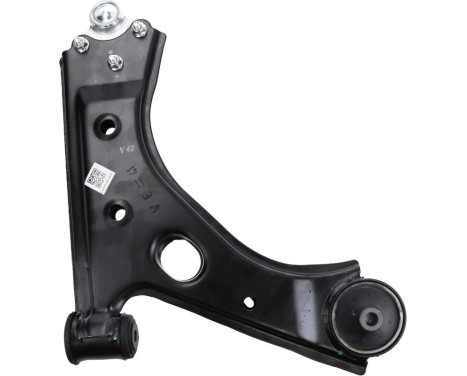 Track Control Arm 35273 01 Lemforder, Image 5