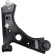 Track Control Arm 35273 01 Lemforder, Thumbnail 5