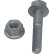 Track Control Arm 35273 01 Lemforder, Thumbnail 7