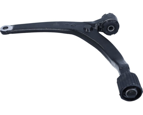 Track Control Arm 35395 01 Lemforder