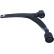 Track Control Arm 35395 01 Lemforder