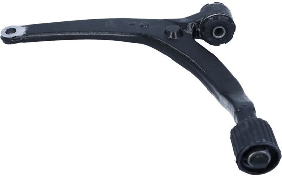 Track Control Arm 35395 01 Lemforder