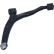 Track Control Arm 35395 01 Lemforder, Thumbnail 2