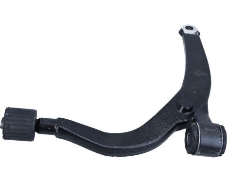 Track Control Arm 35395 01 Lemforder, Image 3