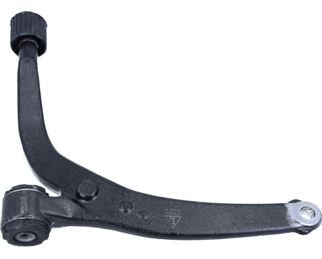 Track Control Arm 35395 01 Lemforder, Image 4