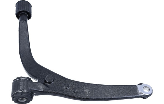 Track Control Arm 35395 01 Lemforder, Image 4