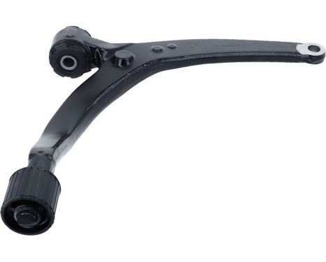 Track Control Arm 35396 01 Lemforder