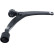 Track Control Arm 35396 01 Lemforder