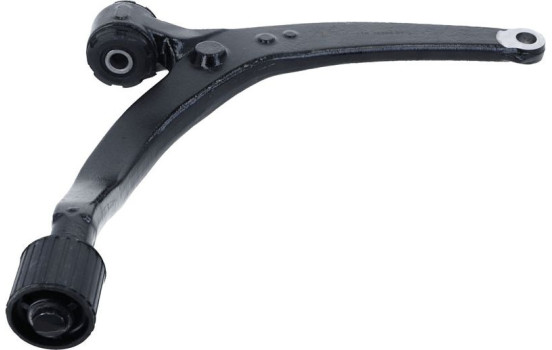 Track Control Arm 35396 01 Lemforder