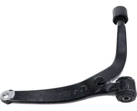 Track Control Arm 35396 01 Lemforder, Image 4