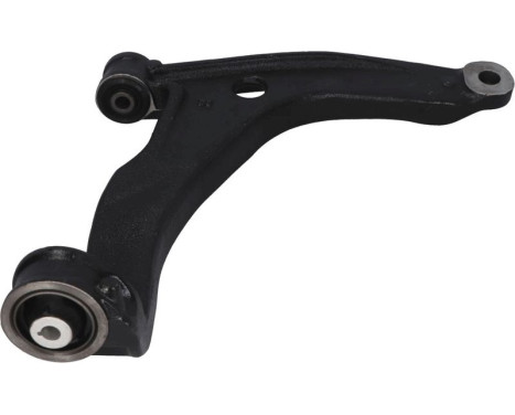 Track Control Arm 35401 01 Lemforder