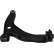 Track Control Arm 35401 01 Lemforder, Thumbnail 2