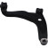 Track Control Arm 35401 01 Lemforder, Thumbnail 3