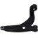 Track Control Arm 35401 01 Lemforder, Thumbnail 4