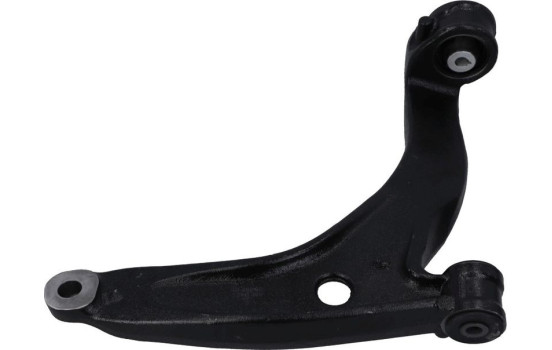 Track Control Arm 35401 01 Lemforder, Image 4