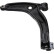 Track Control Arm 35401 01 Lemforder, Thumbnail 5