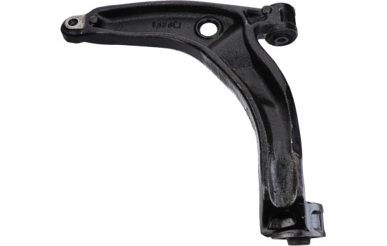Track Control Arm 35401 01 Lemforder, Image 5